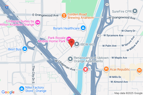 Bevel Realty