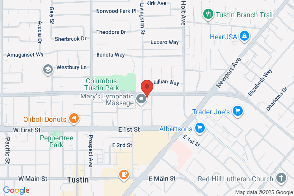 Foothill Realty
