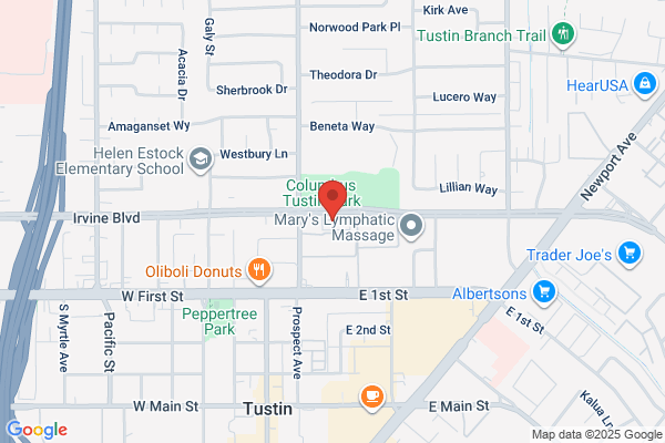 Foothills Realty