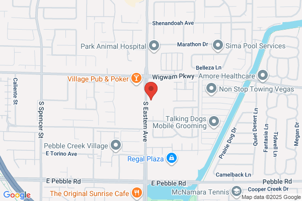 Goldenwest Realty
