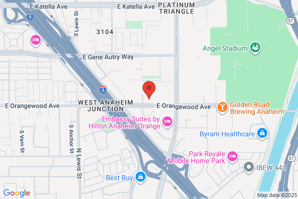 Pacific West Association of Realtors