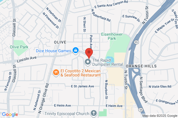 Re-Pro Realty