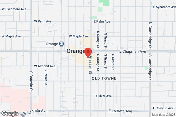 Realty West