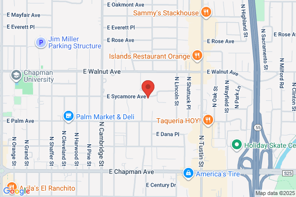 Ressler Dick Realtor