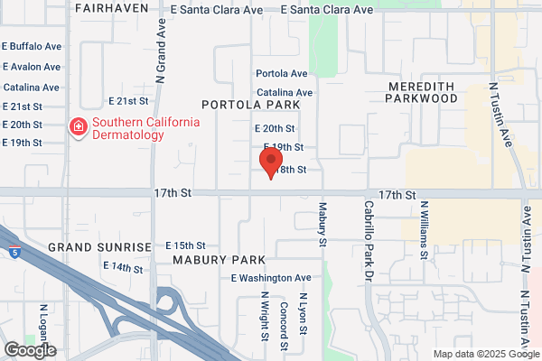 Country Hills Mortgage Inc