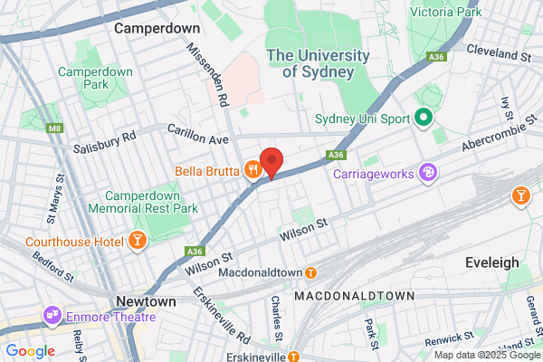 Newtown Real Estate Loans