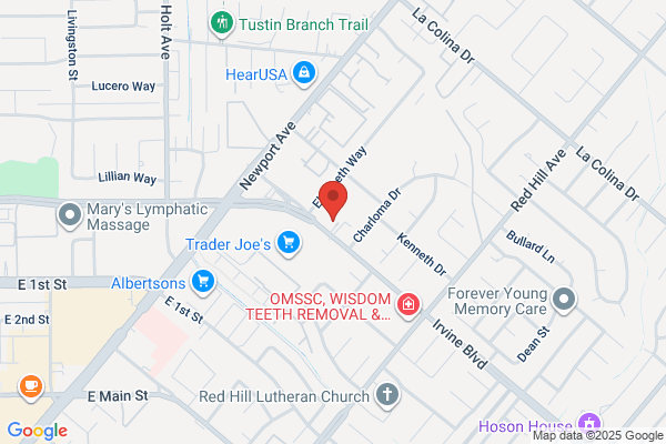 Aldersgate United Methodist