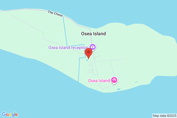O SEA