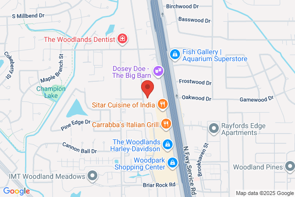 Bricken Gordon & Associates