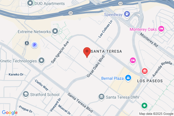 Traffic Data Services Inc