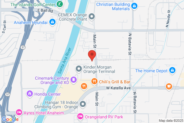US Storage Centers