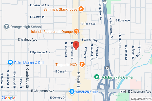 AAA Rentals and Sales