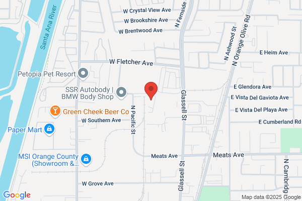 siding-orangecounty.com