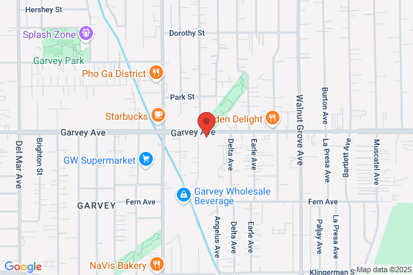 Everest Self Storage