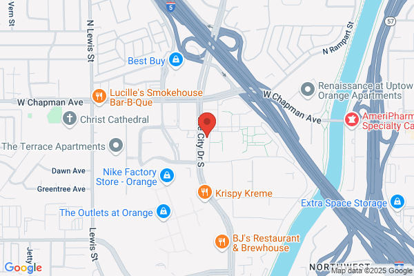 Austin Optometry Group