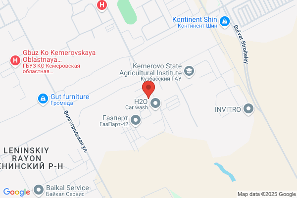 A-1 Auto Recycling