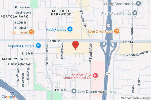 Banfield Pet Hospital