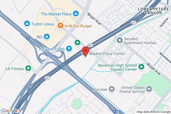 T & B Planning Consultants