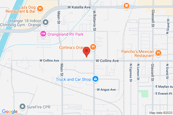 Linde Welding Gas & Equipment Center