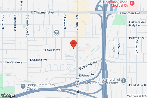 Jenny's Wig Center