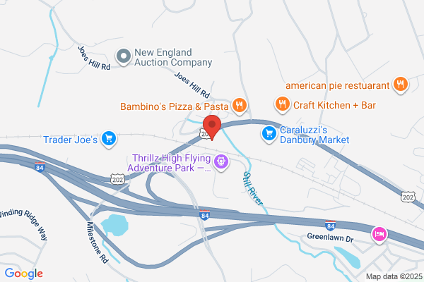 Barrett Nonpareil Services Llc