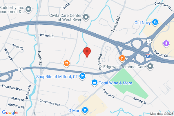 Milford Dry Wall Contractors