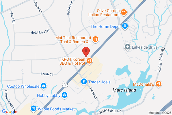 99 West Restaurant & Pub