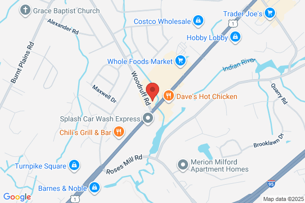 Mattress Firm South Orange - Closed