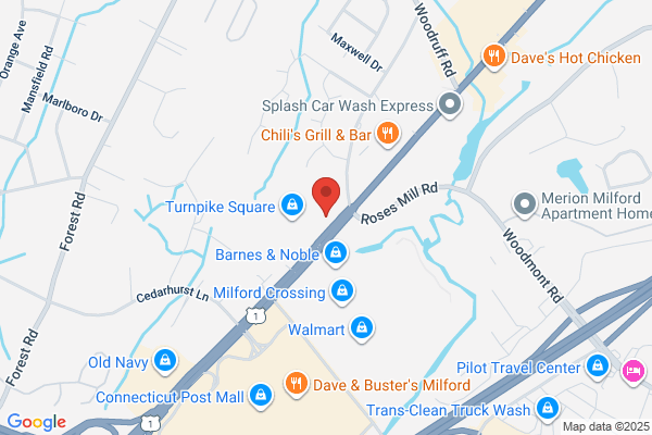 Advance Auto Parts
