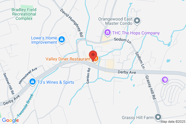 AT&T Store