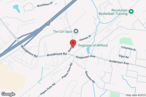 ProSource of Milford