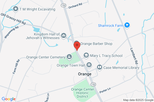 Law Office Of Debra Marino