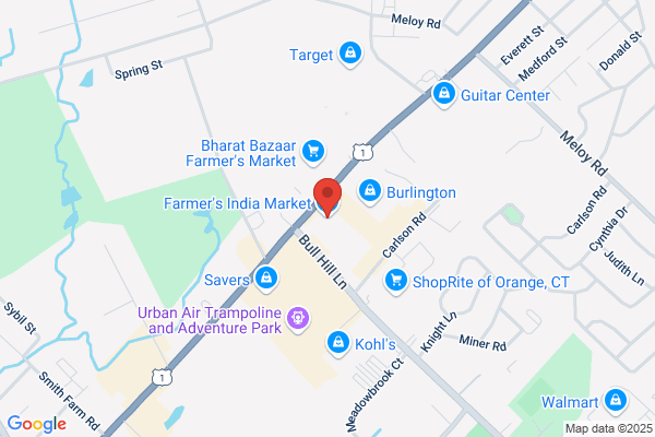 GNC