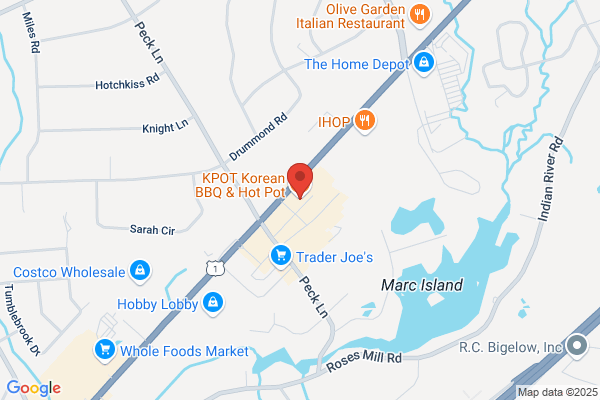 Applebees Neighborhood Grill & Bar