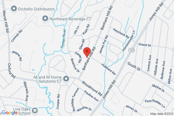 JRodicanRealtor