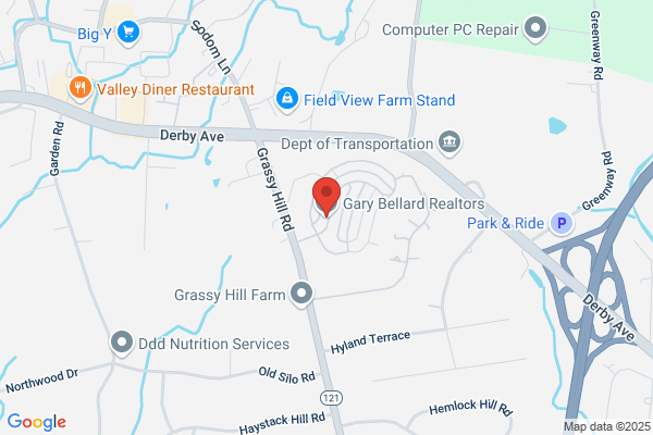 Peter & Bednarik Real Estate Services