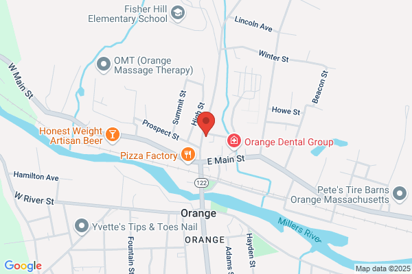 Dance Studio the