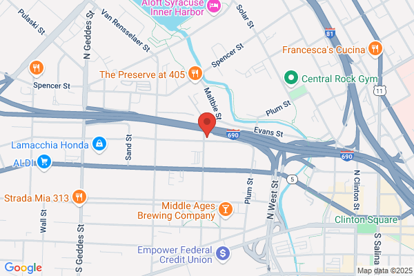 Don Skole Insurance Agency