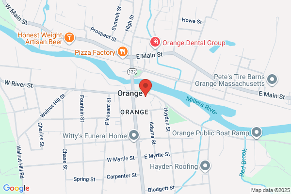 LibertyX Bitcoin ATM
