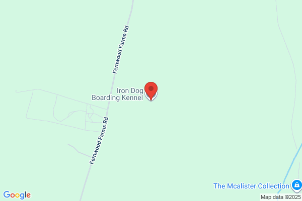 Giullari Kennels