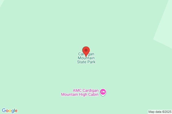 Orange Town of