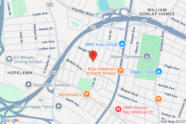 AAA-Able Plumbing Heating & Drain