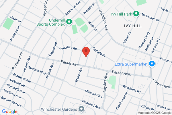 ADM Wedaman Plumbing , Heating & Cooling Inc.