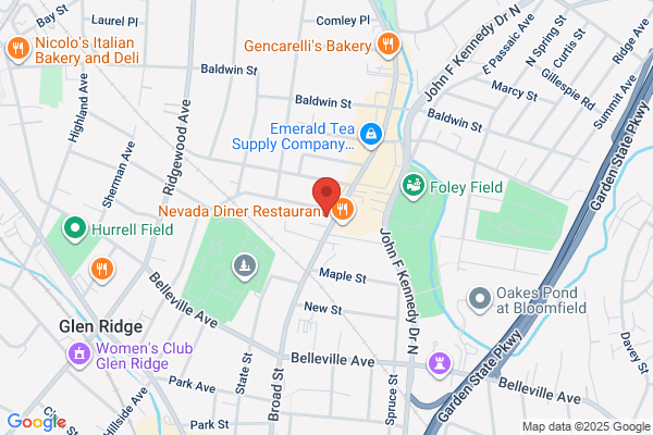Unbank Bitcoin ATM