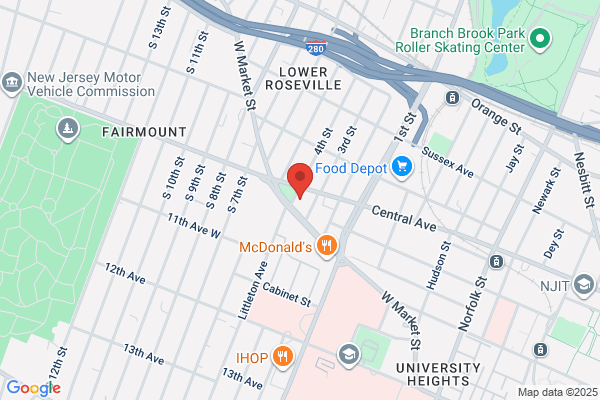 Cash2Bitcoin Bitcoin ATM