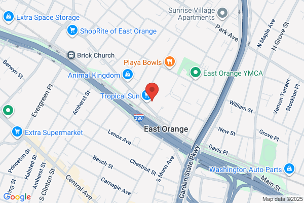 Coinstar Kiosk | Bitcoin ATM