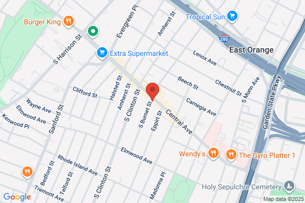 LibertyX Bitcoin ATM