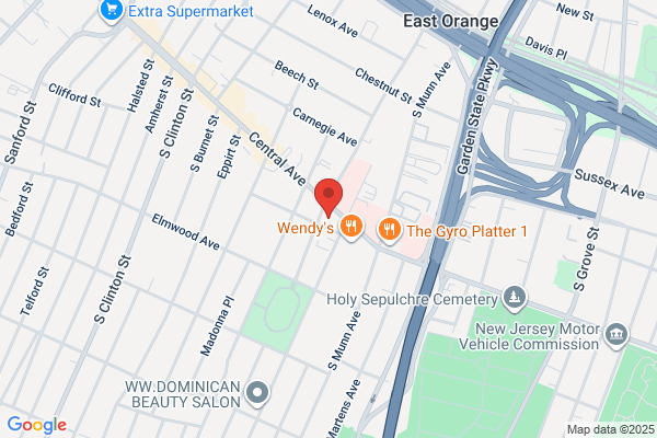 LibertyX Bitcoin ATM