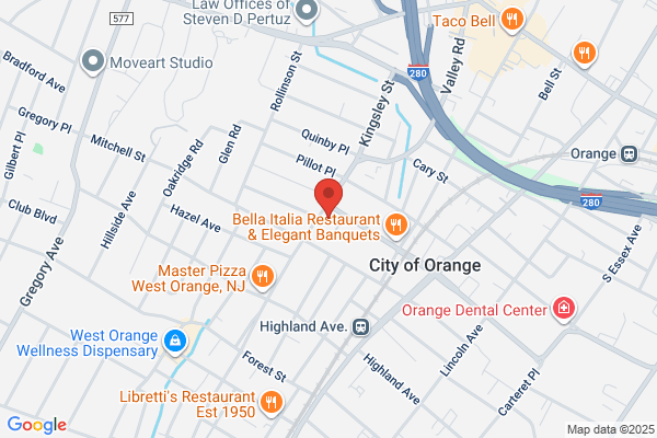 LibertyX Bitcoin ATM
