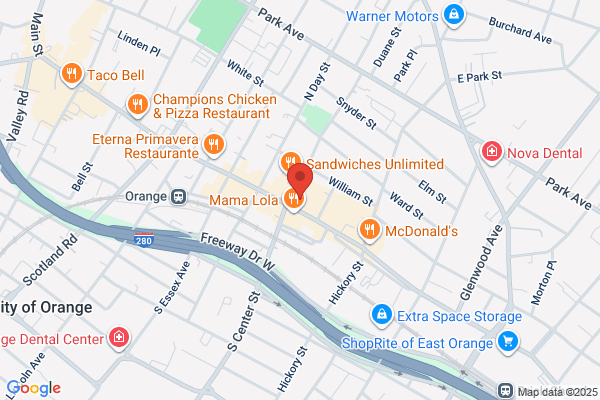 LibertyX Bitcoin ATM